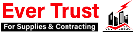 Ever Trust